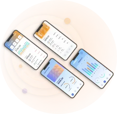 Immediate Innovault - BEGIN AT NO COST